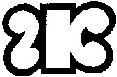 ZH.
