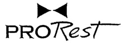 PRORest