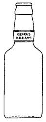 GEORGE KILLIAN'S