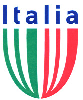 Italia