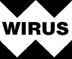 WIRUS