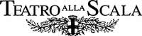TEATRO ALLA SCALA