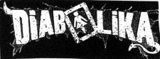DIABOLIKA