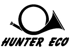 HUNTER ECO