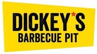 DICKEY'S BARBECUE PIT