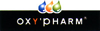 OXY'PHARM