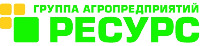 GRUPPA AGROPREDPRIYATIY RESURS