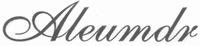 Aleumdr