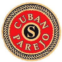 CUBAN PAREJO