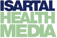 ISARTAL HEALTH MEDIA