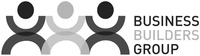 BUSINESS BUILDERS GROUP