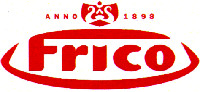 ANNO 1898 Frico