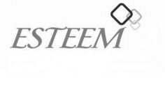 ESTEEM