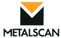 METALSCAN
