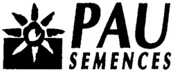 PAU SEMENCES