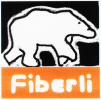 Fiberli