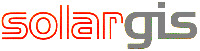 solargis