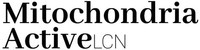 Mitochondria ActiveLCN