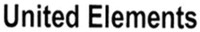 United Elements