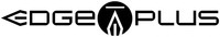 EDGE PLUS