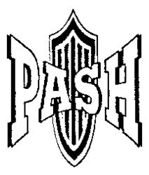 PASH