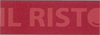 IL RISTO