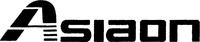 Asiaon