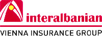 interalbanian VIENNA INSURANCE GROUP