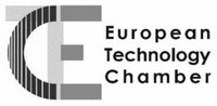 European Technology Chamber
