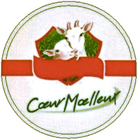 Coeur Moelleux