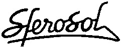 Sferosol
