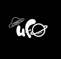 ufo