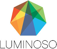 LUMINOSO