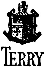 TERRY