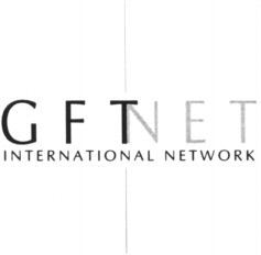 GFTNET INTERNATIONAL NETWORK