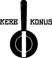 KERB KONUS