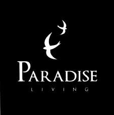 PARADISE LIVING