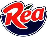Réa
