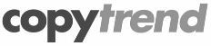 copytrend
