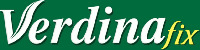 Verdina fix