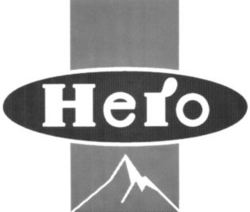 Hero
