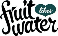 fruit likes water