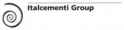Italcementi Group