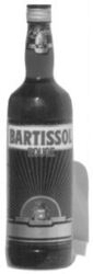 BARTISSOL