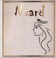 Nuard