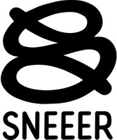 SNEEER