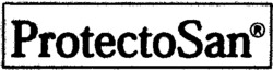 ProtectoSan