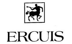 ERCUIS