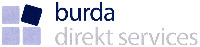 burda direkt services