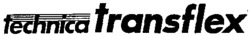 Technica Transflex